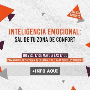 Jornada Inteligencia Emocional