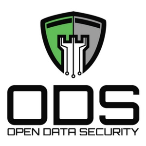 OPEN DATA SECURITY