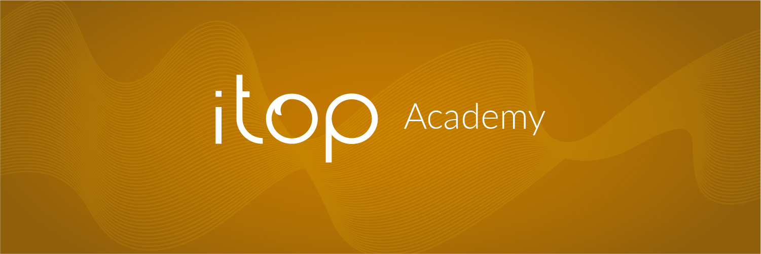 Itop Academy
