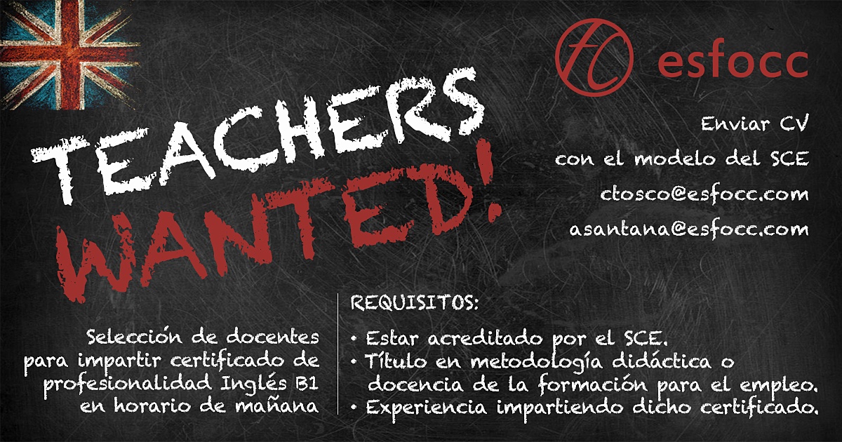 TEACHERS