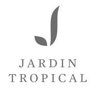 Hotel Jardín Tropical