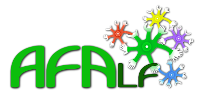 AFA LF
