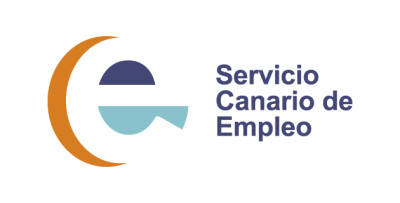 Servicio Canario de Empleo