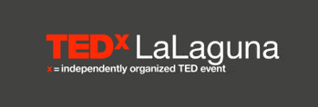 TEDxLaLaguna