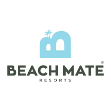 beach mate resort