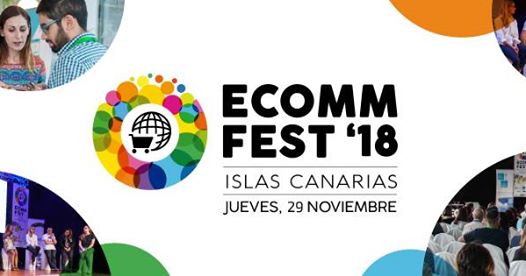 ECOMMFEST´18