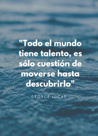 Talento