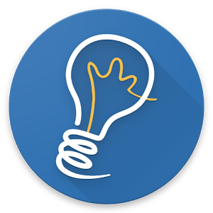 Talented Europe_logo