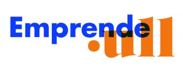 emprende.ull