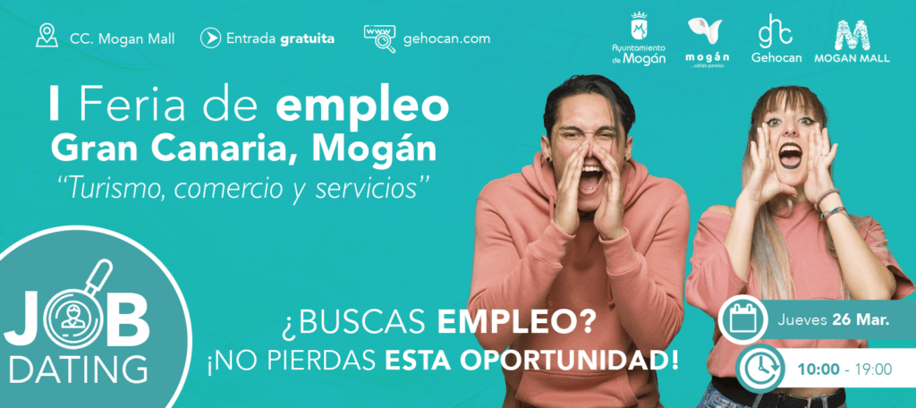 Herrera de pisuerga conocer gente gratis Herrera de pisuerga conocer gente gratis